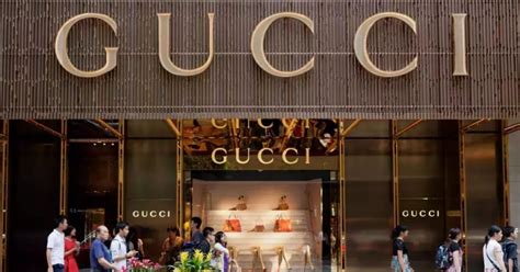 gucci boycott israel|Gucci Israel palestine.